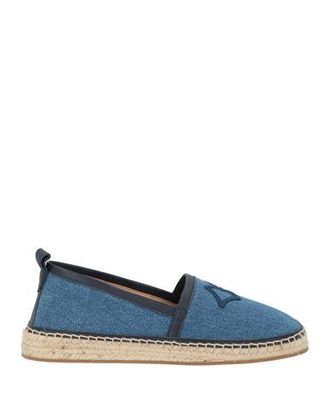 Sergio Rossi CALZATURE - Espadrillas su YOOX.COM