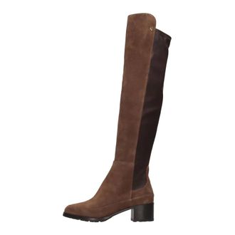 Maisons Skorpios Donna, Scarpe, Marrone, 38 EU, new