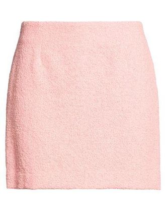 Tagliatore BOTTOMWEAR - Mini skirts on YOOX.COM