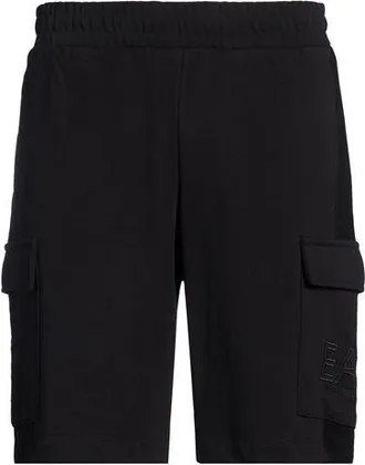 Emporio Armani BOTTOMWEAR - Shorts e bermuda su YOOX.COM