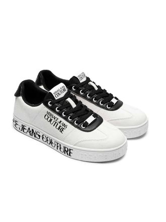 Versace Jeans Couture Sneakers