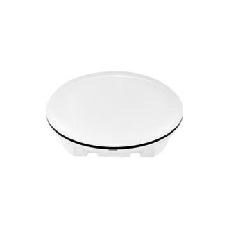 Bosch Accesorios Para Climatizadores G 10 Clc Conexi&oacute;n De Pasarela Para Cl5000im 4cc - Bosch