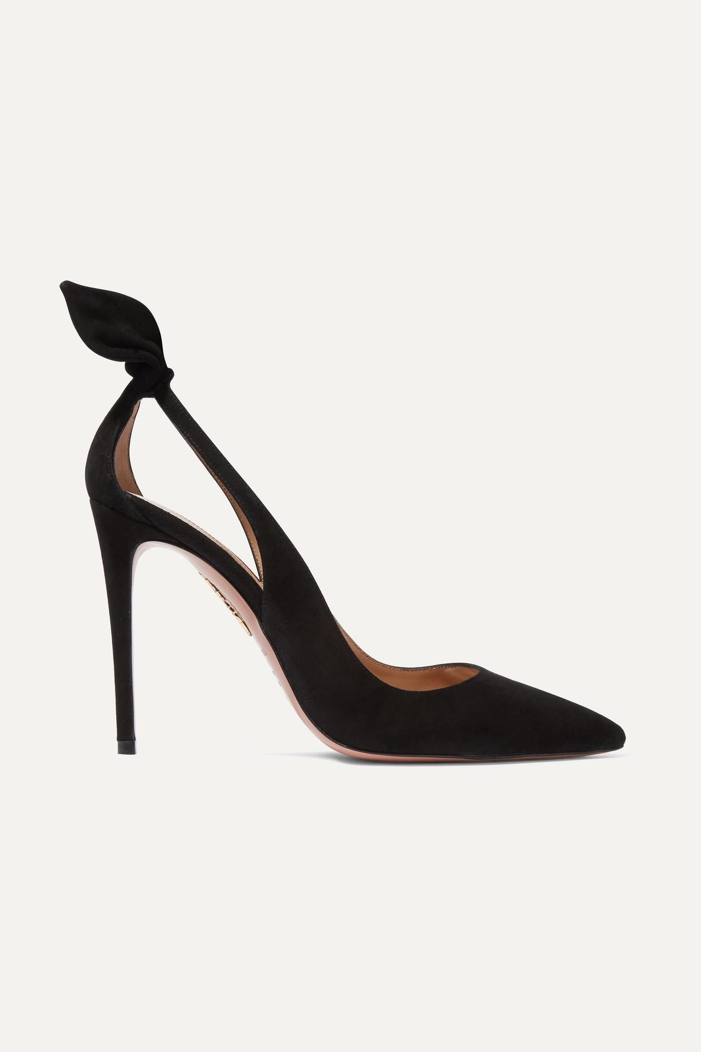 Aquazzura deneuve sale online