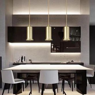 Trade Shop Trade Shop - Copy Of Lampadario A Sospensione Argento Con 2 Sfere In Vetro Bianco Attacco G9 E27 33498