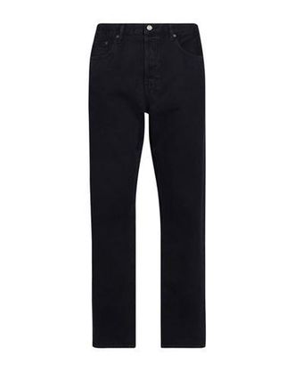 Frame Denim PARTES DE ABAJO - Pantalones vaqueros en YOOX.COM