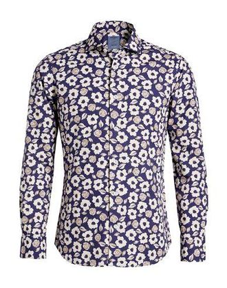 Barba TOPWEAR - Shirts on YOOX.COM