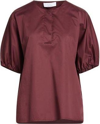 Kaos TOPWEAR - Tops on YOOX.COM