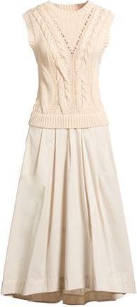 PESERICO VESTITI - Vestiti midi su YOOX.COM