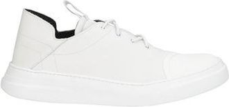 Bruno Bordese CALZATURE - Sneakers su YOOX.COM