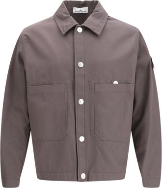 Stone Island Ichm Ich werde dich das nicht tun lassen