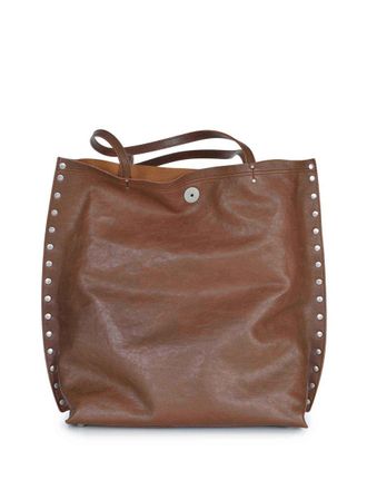 Zanellato A Spasso Bag
