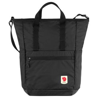 Fj&auml;llr&auml;ven Rugzak 24L High Coast Uni