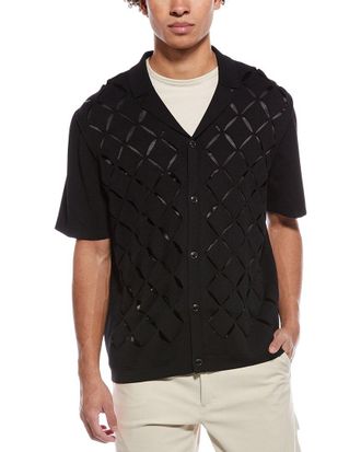 Reiss Harley Sweater