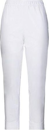 Semicouture BOTTOMWEAR - Trousers sur YOOX.COM
