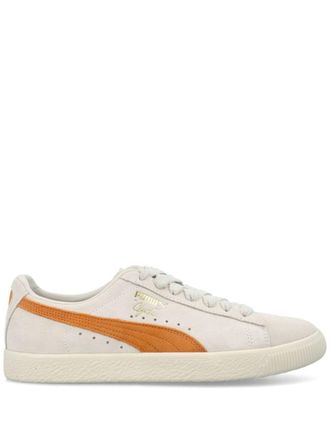 Puma Sneakers Clyde OG - Toni neutri