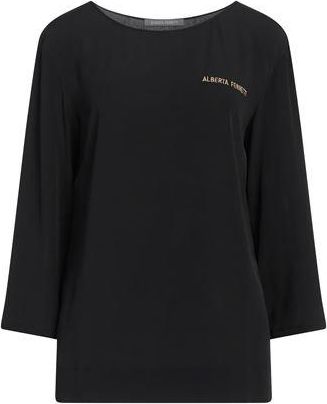 Alberta Ferretti TOPWEAR - Tops sur YOOX.COM