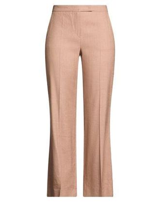 Windsor BOTTOMWEAR - Trousers on YOOX.COM