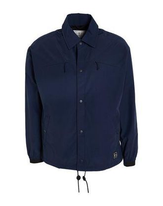 Woolrich COATS & JACKETS - Jackets sur YOOX.COM