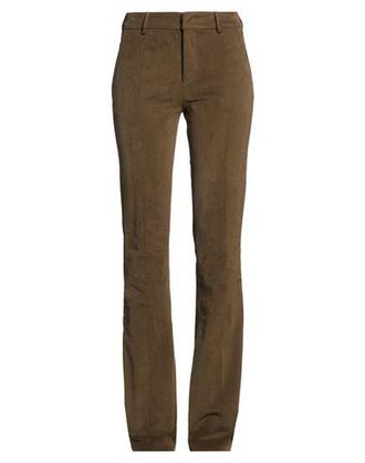 Pantaloni Torino HOSEN & R&Ouml;CKE - Hosen auf YOOX.COM