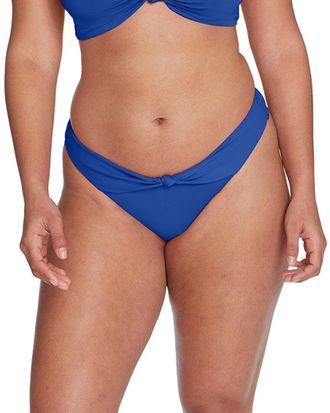 Robin Piccone Olivia Bikini Bottom