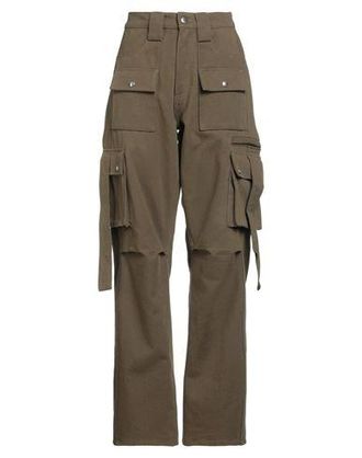 Rhude Pants
