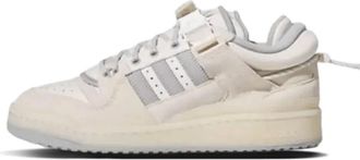 adidas Heren, Sport, Wit, Maat: 42 2/3 EU