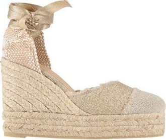 Castaner Espadrilles