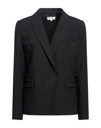 Kocca SUITS and CO-ORDS - Blazers on YOOX.COM
