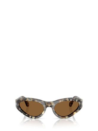 Persol Sunglasses