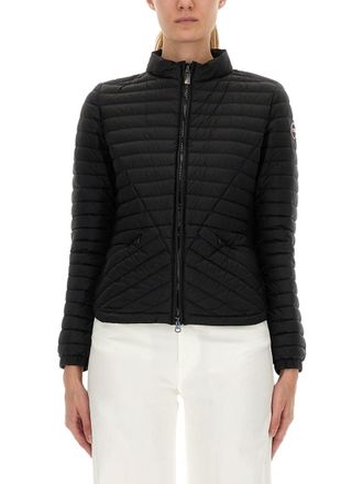 Colmar Lightweight Down Jacket