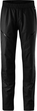 Gonso Sevo Therm Velohose - Unisex | schwarz