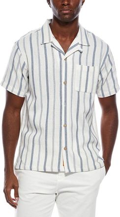 Sovereign Code Evander Shirt
