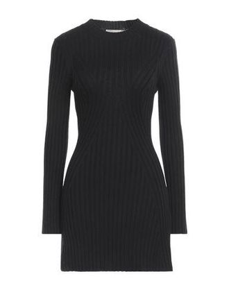 Jucca VESTITI - Vestiti corti su YOOX.COM