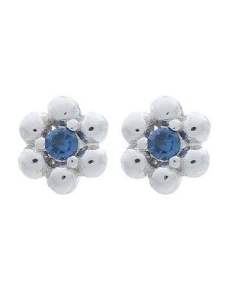 P D PAOLA JEWELLERY and WATCHES - Earrings sur YOOX.COM