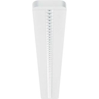 Ledvance Luminaria Ln Indv D 1200 34w 3000k De Ledvance