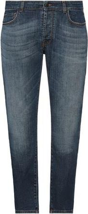 Reign BOTTOMWEAR - Jeans sur YOOX.COM