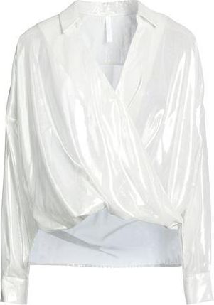 Imperial TOPWEAR - Top su YOOX.COM