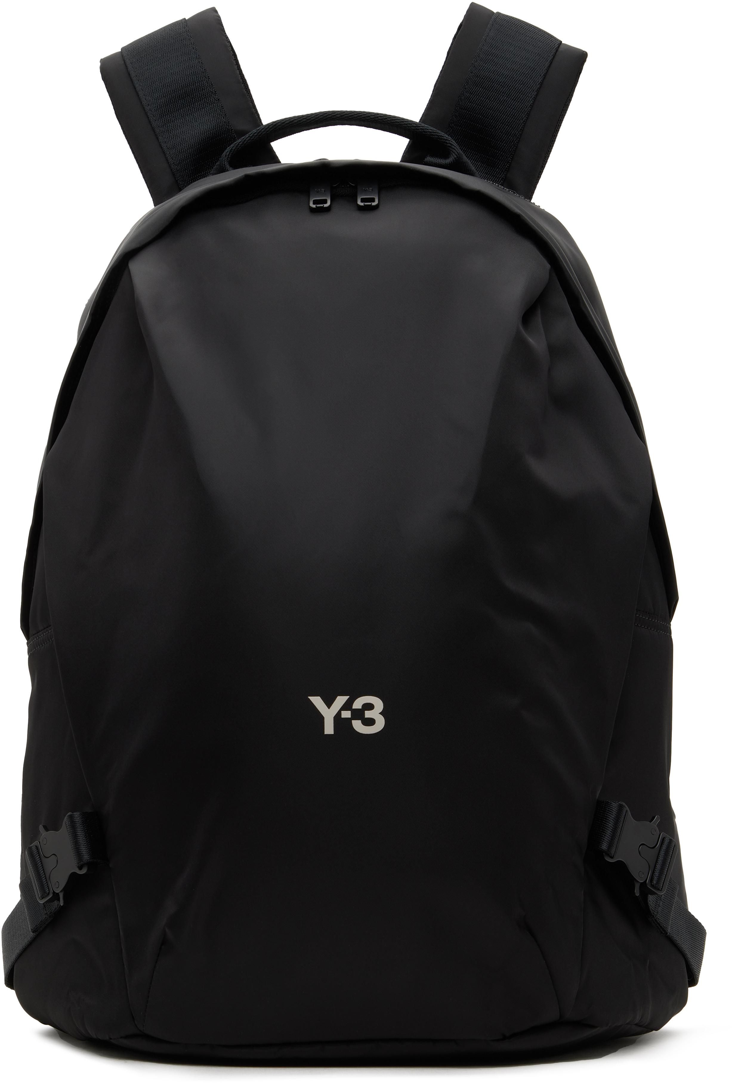 Men's Backpacks: Sale up to −53%| Stylight