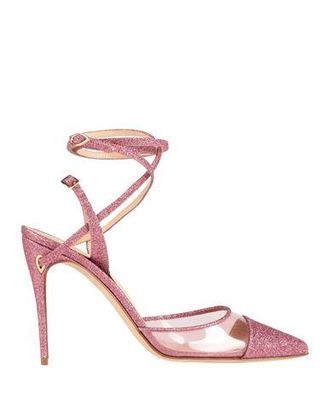 Jennifer Chamandi CALZATURE - Decolletes su YOOX.COM