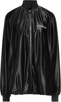 Khrisjoy CAMISETAS Y TOPS - Sudaderas en YOOX.COM