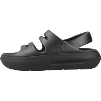 Puma Puma, Donna, Scarpe, Nero, 39 EU, new