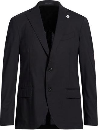 Lardini SUITS and CO-ORDS - Blazers on YOOX.COM