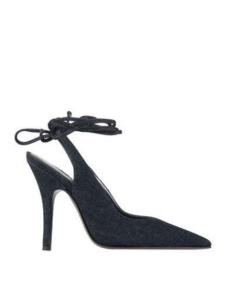 The Attico FOOTWEAR - Pumps on YOOX.COM