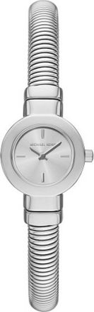 Michael Kors Mini Gramercy Womens Watch