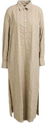 Massimo Alba KLEIDER - Maxi-Kleider auf YOOX.COM