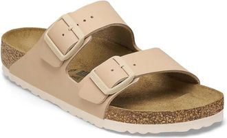 Birkenstock Donna, Scarpe, Beige, 37 EU, new