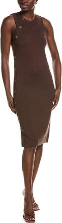 Minnie Rose Sheath Dress