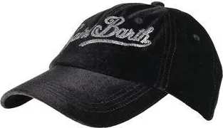 MC2 Saint Barth ACCESSORI - Cappelli su YOOX.COM