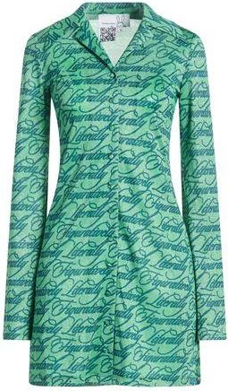 Natasha Zinko VESTITI - Vestiti corti su YOOX.COM