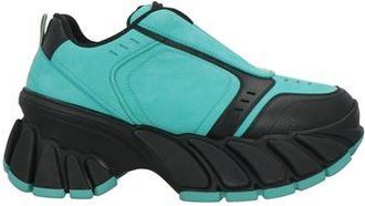 Maison Margiela FOOTWEAR - Trainers on YOOX.COM